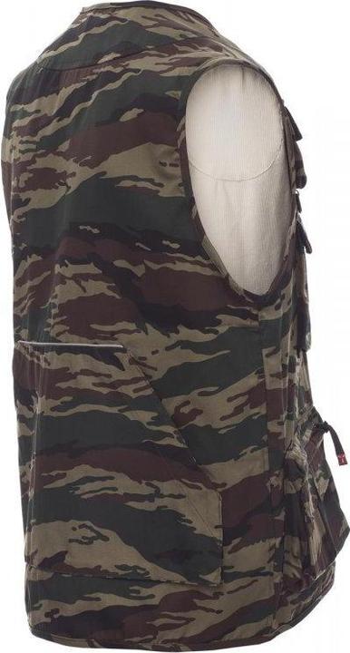 Produktbild Payper Sweatshirt Tasche (M)