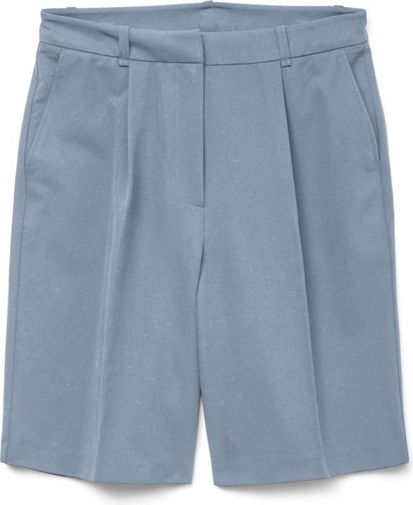 Vero Moda AWPASSI Bermuda Shorts