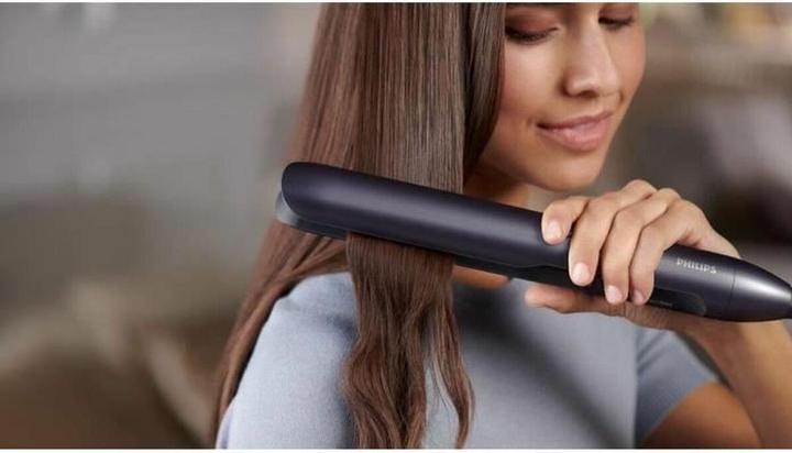 Actual product image Philips 7000 Series