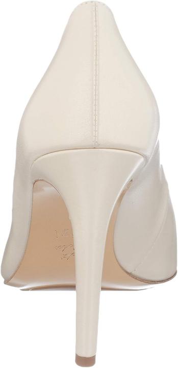 Produktbild Högl Pumps (41)