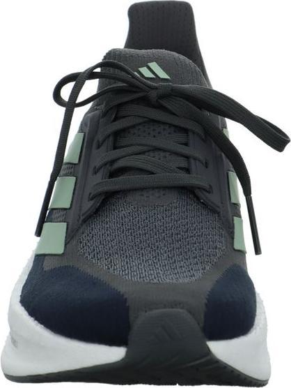 Produktbild adidas Ultraboost 5X (45 1/3)