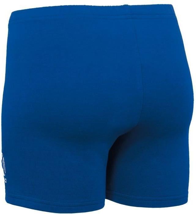 Actual product image Stanno Essenza Hotpant (M)