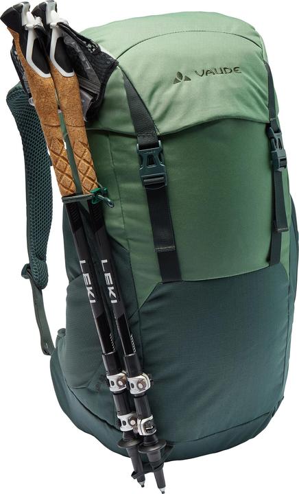 Immagine prodotto Vaude Jura (32 l)