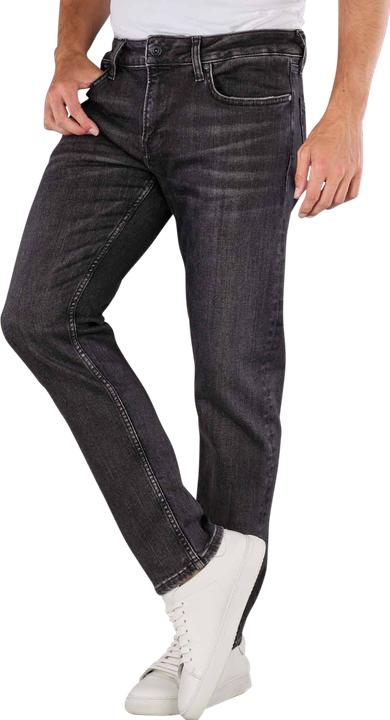 Produktbild Pepe Jeans 10018387 (W38/L32)