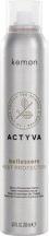 Produktbild Kemon Actyva Bellessere Hitzeschutz Thermo Spray mit Memory-Effekt 200ml (200 ml)