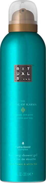 Rituals Le rituel du karma (200 ml)