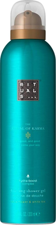 Produktbild Rituals The Ritual Of Karma (200 ml)