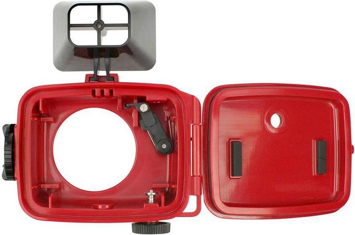 Produktbild Lomography Unterwassergehäuse (Unterwassergehäuse)