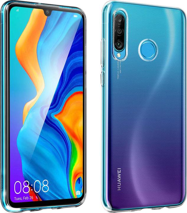 Produktbild Avizar Kit Series (Huawei P30 Lite XL)
