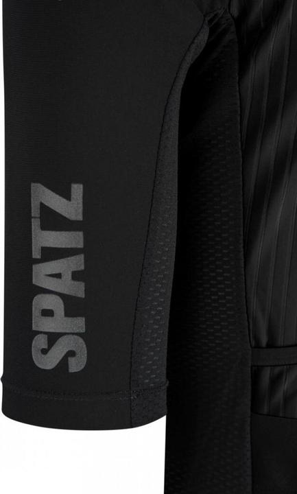 Image du produit Spatzwear Squadron (M)