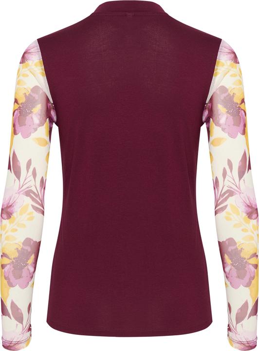 Image du produit Culture Grace (M)