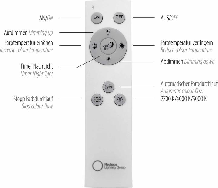 Produktbild Joy-it ESP32 Kameraplatine mit 2MP Kamera 1 St.