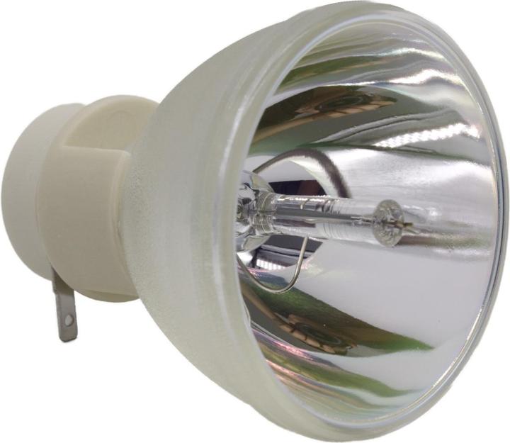 Produktbild Azurano Beamerlampe kompatibel mit ACER EC.J9300.001 Ersatzlampe für P5281, P5290, P5390W (P5281, P5290, P5390W)