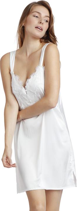 Produktbild Admas Classic Romantic (L)