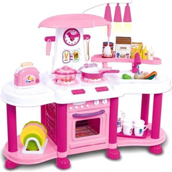 Image du produit happytoys Dinette