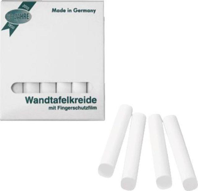 Produktbild Magnetoplan Kreide (Weiss, 1 x)