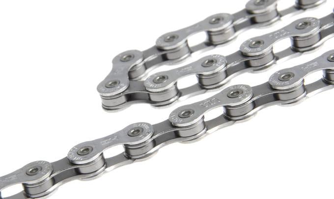 Immagine prodotto Shimano Cn-Hg93 (9-velocità)