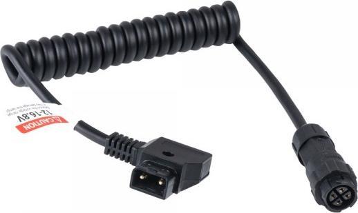 Produktbild Aputure LS 60D (Studioleuchte)