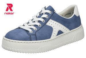 Produktbild Rieker Sneaker (38)