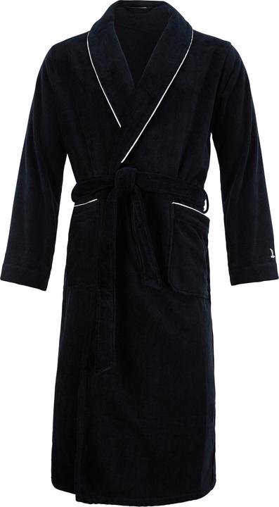 Möve Homewear velour (3XL)