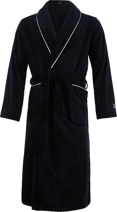 Möve Homewear velour (3XL)