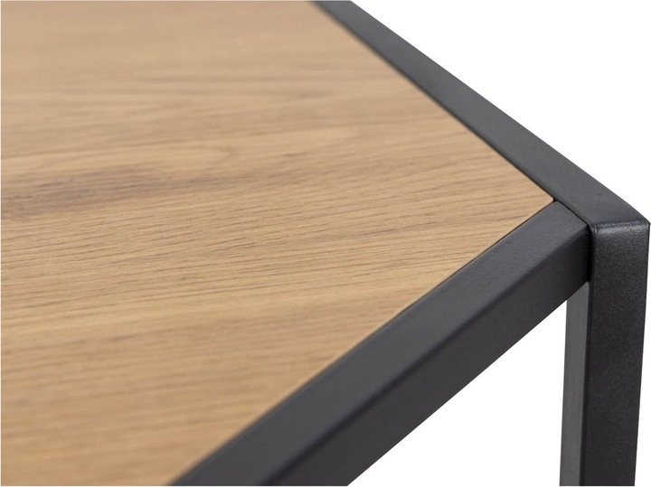 Immagine prodotto AC Design Seaford (85 x 85 x 75 cm)