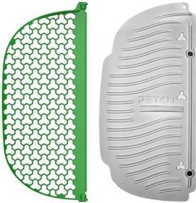 Produktbild Petkit Pura Max 2 (Selbstreinigendes Katzenklo)