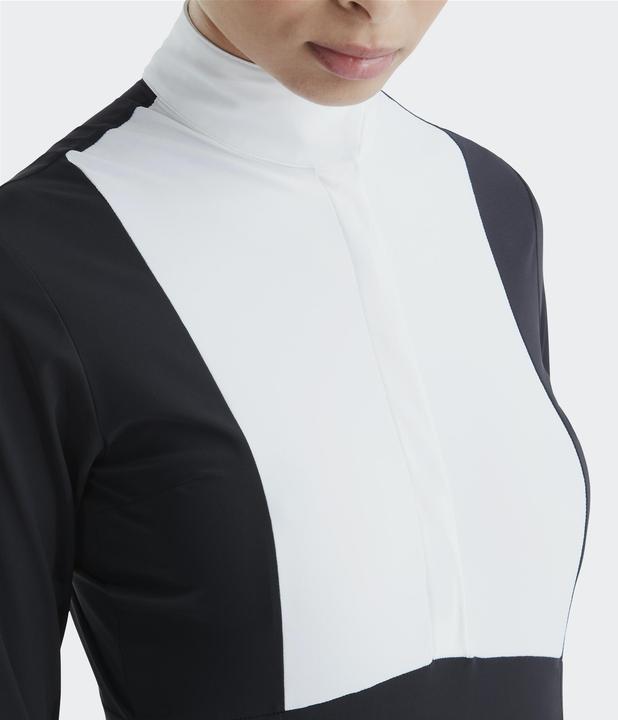 Actual product image Horse Pilot Monica (L)