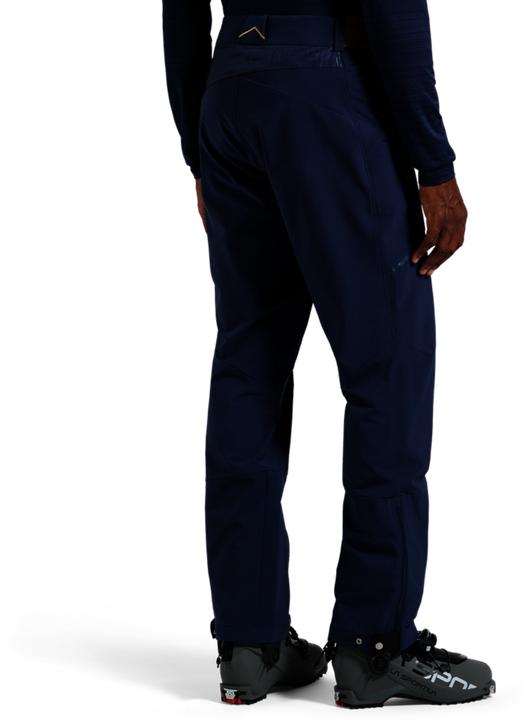 Image du produit La Sportiva Orizon Pant M (M)