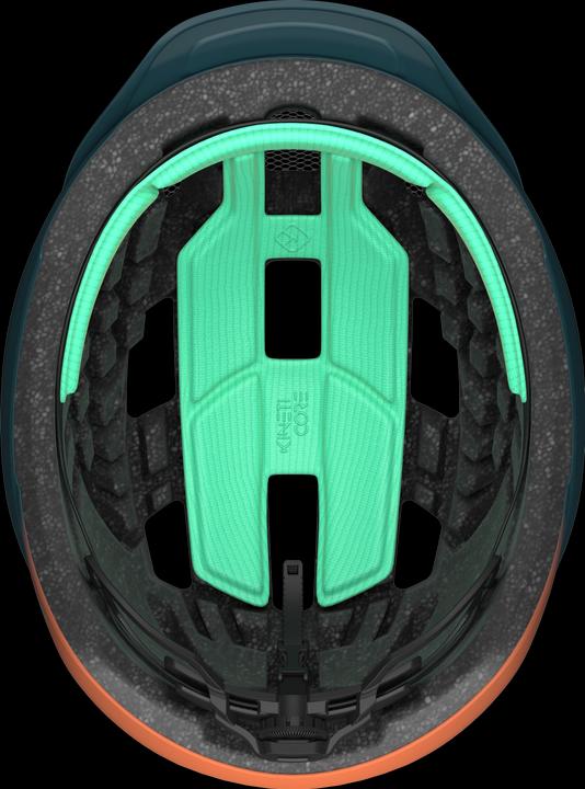 Produktbild Lazer Sport Unisex Road Cerro KinetiCore Helm (55 - 59 cm)