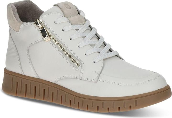 Produktbild Caprice Stiefelette (40)