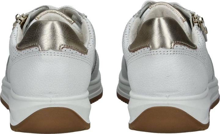 Produktbild Ara Sneaker OSAKA (39)