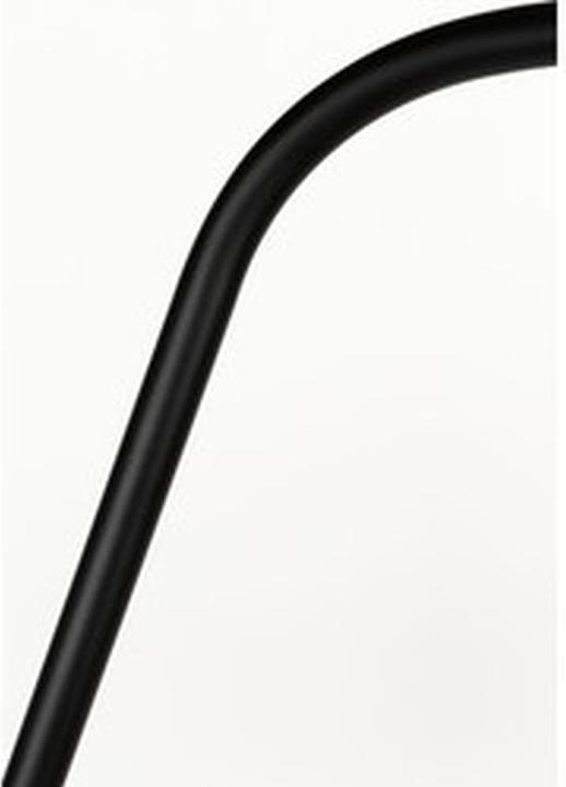 Image du produit White Label Living Martine (E27)