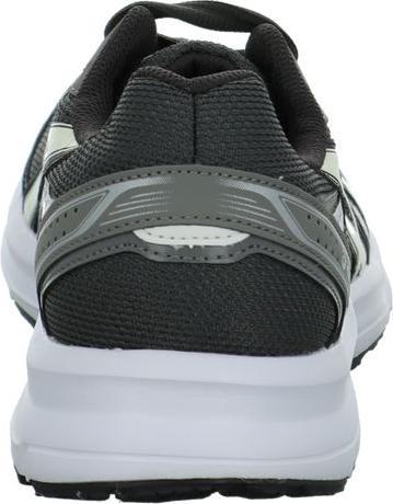 Produktbild ASICS Performance JOG 100 S (43.5)