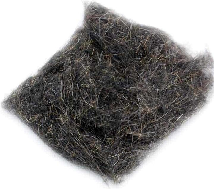 Image du produit Traun River Top qualité Hare Plus Dubbing pour le montage de mouches