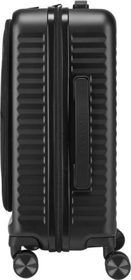 Actual product image Rivacase 8181 Clark ECO Kabinenkoffer (28 l)