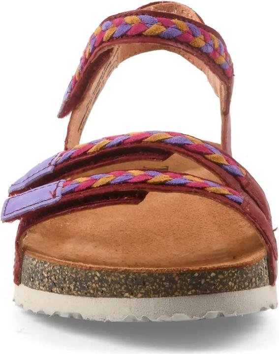 Actual product image Think! KOAK 1305 (38)