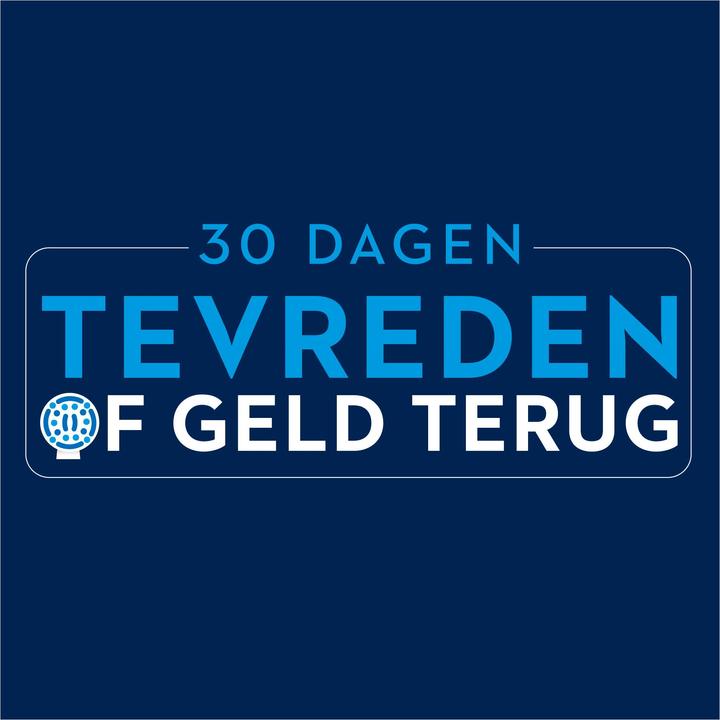 Produktbild Braun Oral-B Genius 8000N (Oszillierende Zahnbürste)