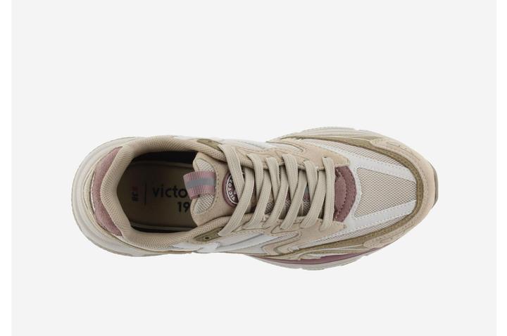 Image du produit Victoria Mythos (37)