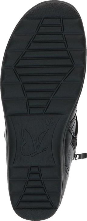 Actual product image Caprice Ankle boot (41)