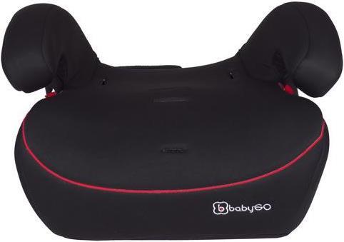 Image du produit BabyGo Siège enfant Freemove