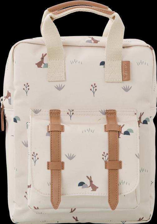 Actual product image Fresk Rabbit (6 l)