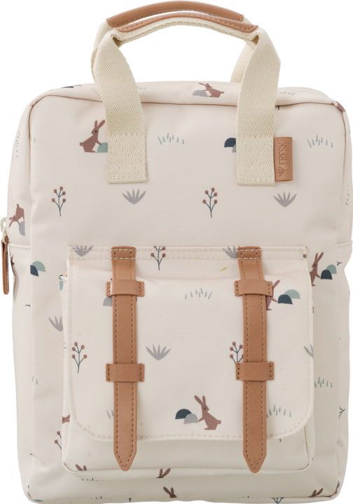 Produktbild Fresk Kaninchen (6 l)