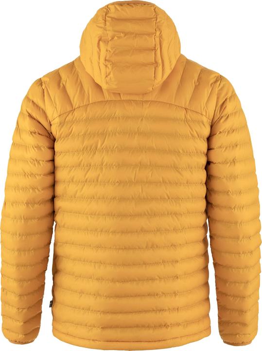 Produktbild Fjällräven Expedition Lätt Hoodie (XL)