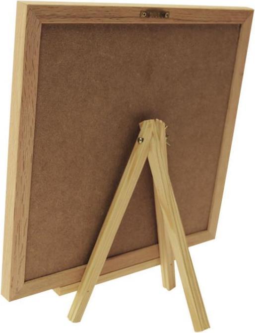 Produktbild TOP Letter Board