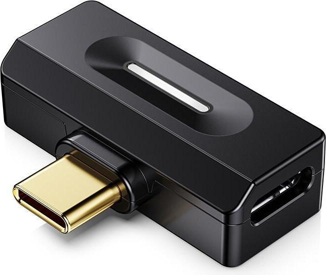 Image du produit FiiO Air Link (Transmetteur)