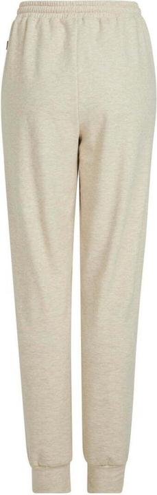 Image du produit Protest Pantalons Confortables Tricotés Prtdianthe (34)