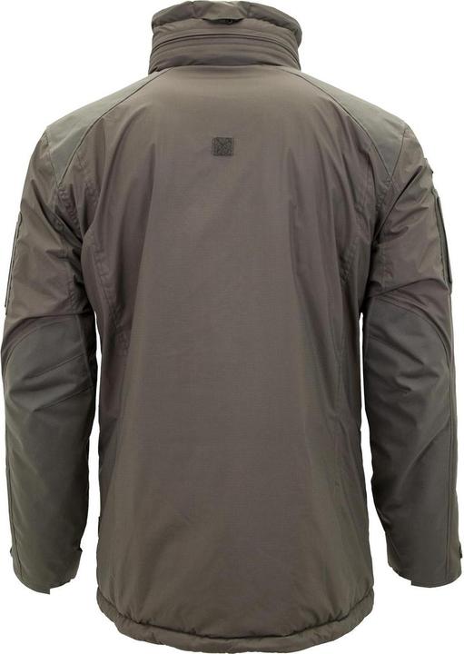Immagine prodotto Carinthia HIG 4.0 (M)