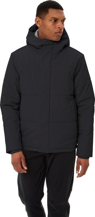 Produktbild Vaude Coreway Insulation (S)