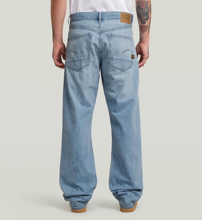 Actual product image G-Star 10021498 (W31/L32)